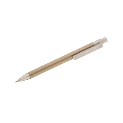 
                                                Paper ball pen TIKO
                                                
