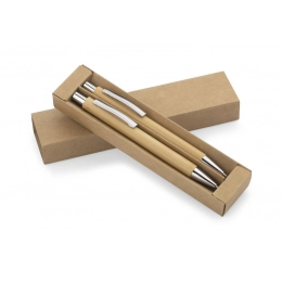 Набор для письма MAMBOO