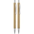 Writing set MAMBOO