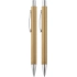 Writing set MAMBOO