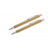 Writing set MAMBOO