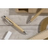 Writing set MAMBOO