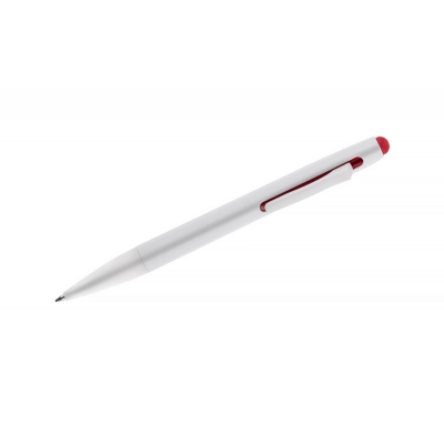 
                                                Erasable ball pen MAZZI
                                                