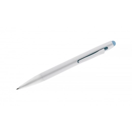 Erasable ball pen MAZZI