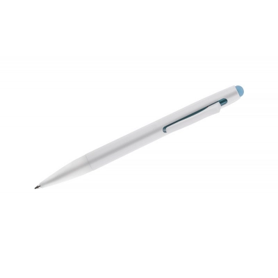 
                                                Erasable ball pen MAZZI
                                                