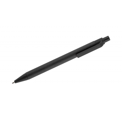 
                                                Paper ball pen POLI
                                                