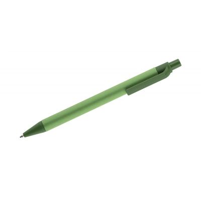
                                                Paper ball pen POLI
                                                