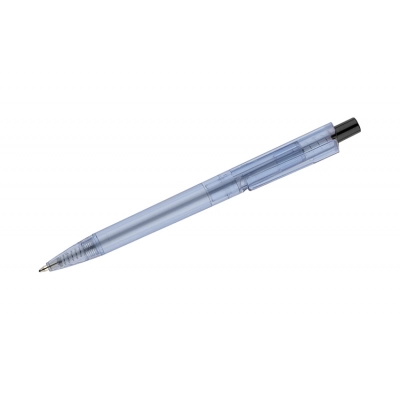 
                                                Ball pen RECYKLO
                                                