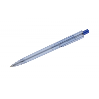 
                                                Ball pen RECYKLO
                                                