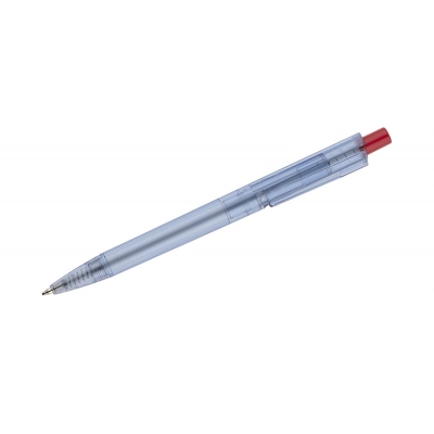 
                                                Ball pen RECYKLO
                                                