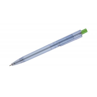 
                                                Ball pen RECYKLO
                                                