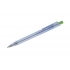 Шариковая ручка rPET RECYKLO