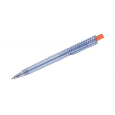 
                                                Ball pen RECYKLO
                                                