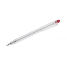 Ball pen KLIIR