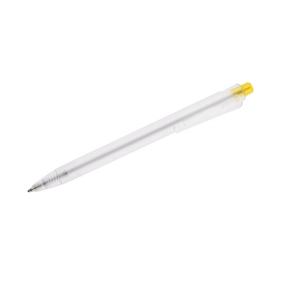 
                                                Ball pen KLIIR
                                                