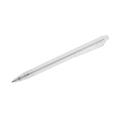 
                                                Ball pen KLIIR
                                                