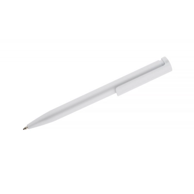 
                                            Антибактериальная шариковая ручка NO-BUGS
                                            