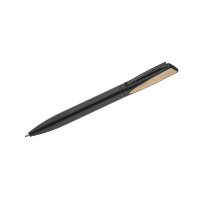 
                                            Шариковая ручка в коробке OYA
                                            