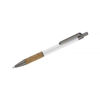 
                                            Шариковая ручка KUBOD
                                            