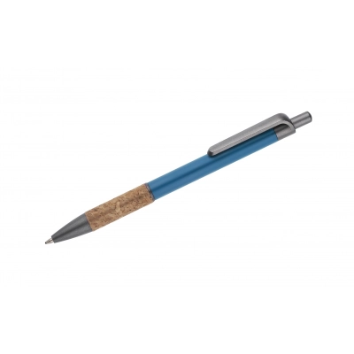 
                                            Шариковая ручка KUBOD
                                            