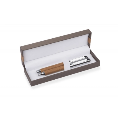 
                                                Writing set OHIO
                                                