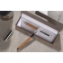 Writing set OHIO