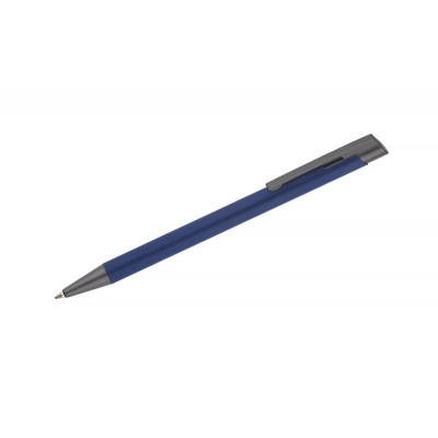 
                                                Ball pen OPTIMA
                                                