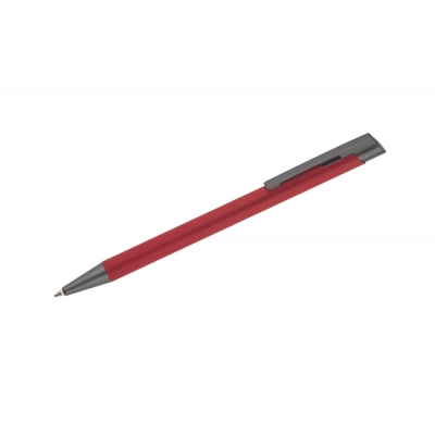 
                                                Ball pen OPTIMA
                                                