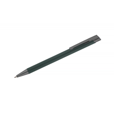 
                                                Ball pen OPTIMA
                                                