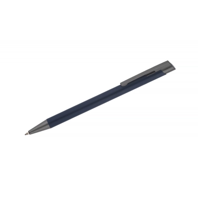 
                                                Ball pen OPTIMA
                                                