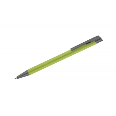 
                                                Ball pen OPTIMA
                                                