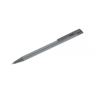 
                                                Ball pen OPTIMA
                                                