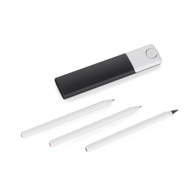 
                                            Набор для письма HOP
                                            