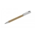Бамбуковая шариковая ручка LENO