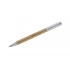Бамбуковая шариковая ручка LENO