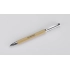 Бамбуковая шариковая ручка LENO