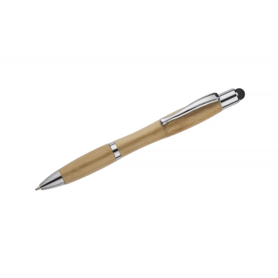 
                                                Ball pen with screwdriver ARETI
                                                