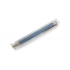 Pen VITE