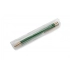 Pen VITE