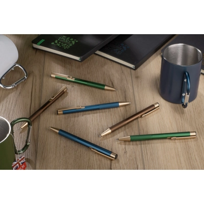 
                                                Pen VITE
                                                