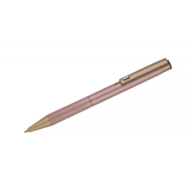 
                                                Ball pen VITE
                                                