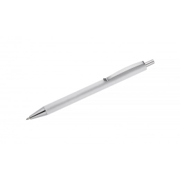 Шариковая ручка NOVI