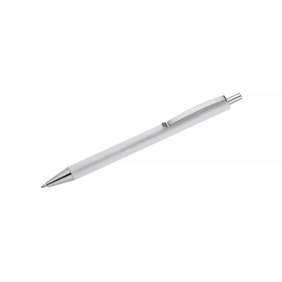 
                                            Шариковая ручка NOVI
                                            