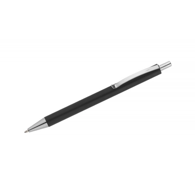 
                                                Ball pen NOVI
                                                
