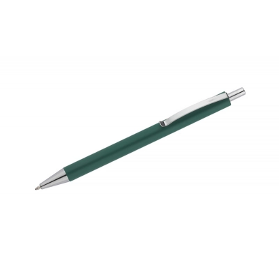 
                                                Ball pen NOVI
                                                