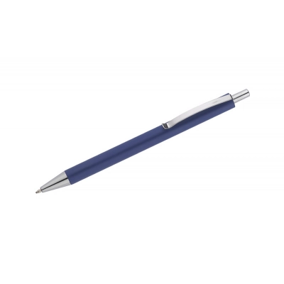 
                                                Ball pen NOVI
                                                