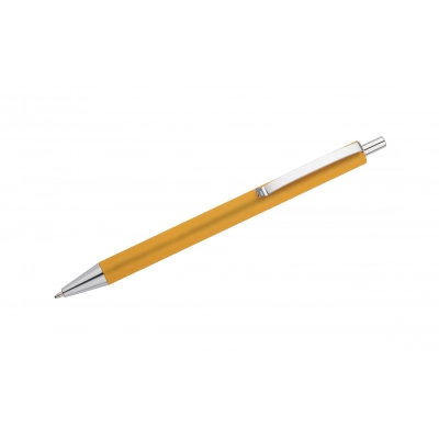 
                                            Шариковая ручка NOVI
                                            