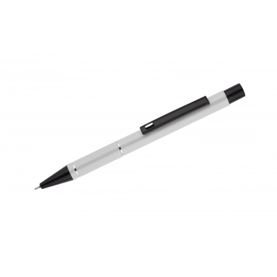 
                                                Ball pen SATO
                                                