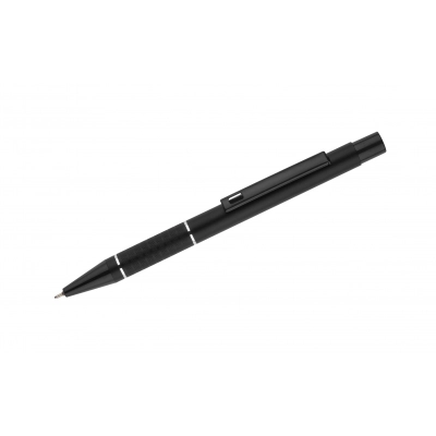 
                                                Ball pen SATO
                                                