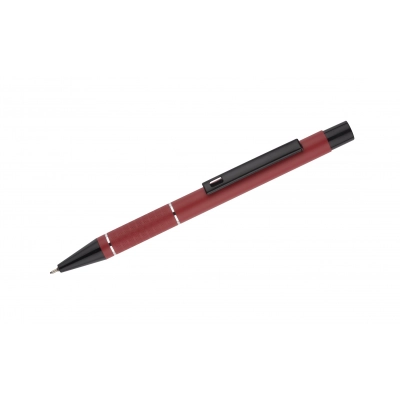 
                                                Ball pen SATO
                                                